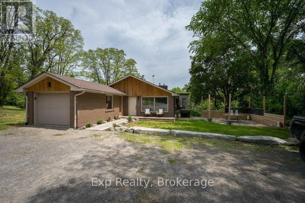 790 BAPTIST CHURCH ROAD in 