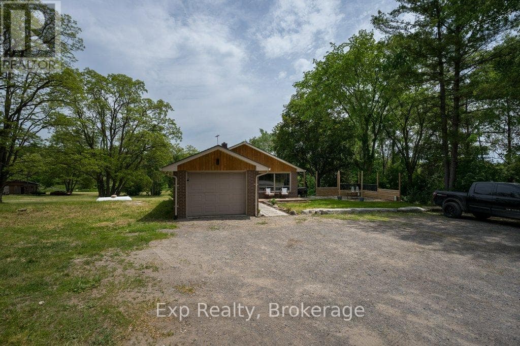 790 BAPTIST CHURCH ROAD, Central Lakes — photo 3