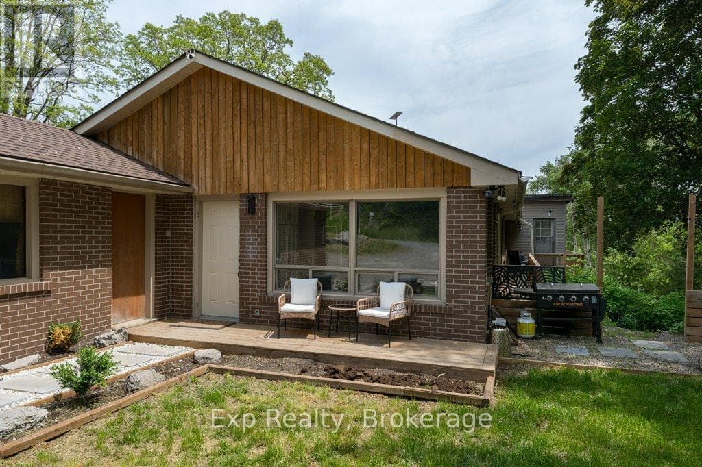 790 BAPTIST CHURCH ROAD, Central Lakes — photo 4