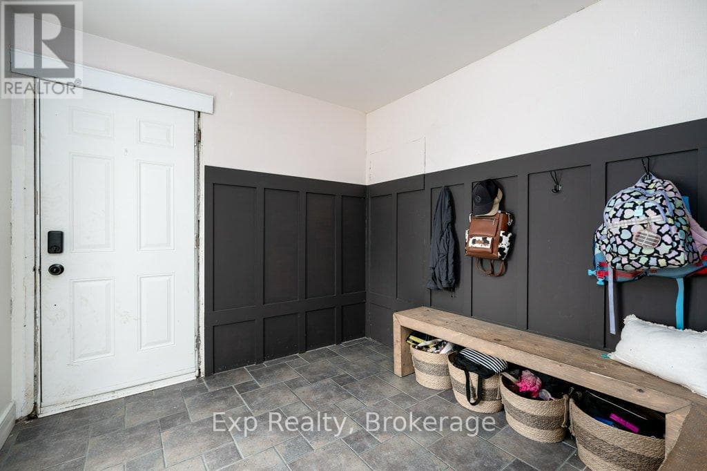 790 BAPTIST CHURCH ROAD, Central Lakes — photo 5
