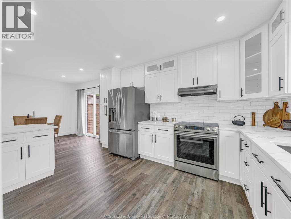 1219 ELSMERE AVENUE, Windsor — photo 3