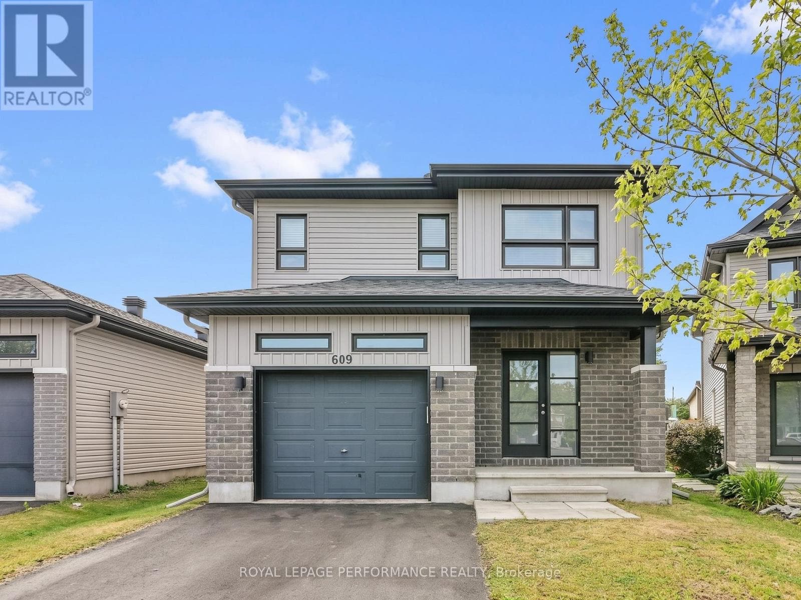 609 ROBERT STREET, Ottawa — photo 4