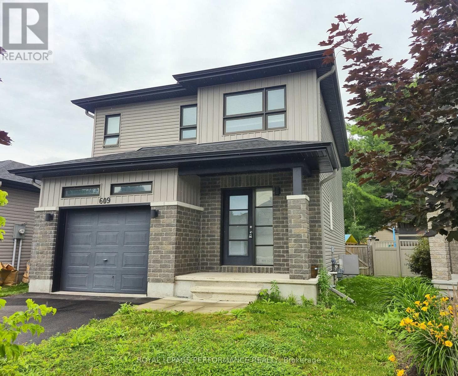 609 ROBERT STREET, Ottawa — photo 5