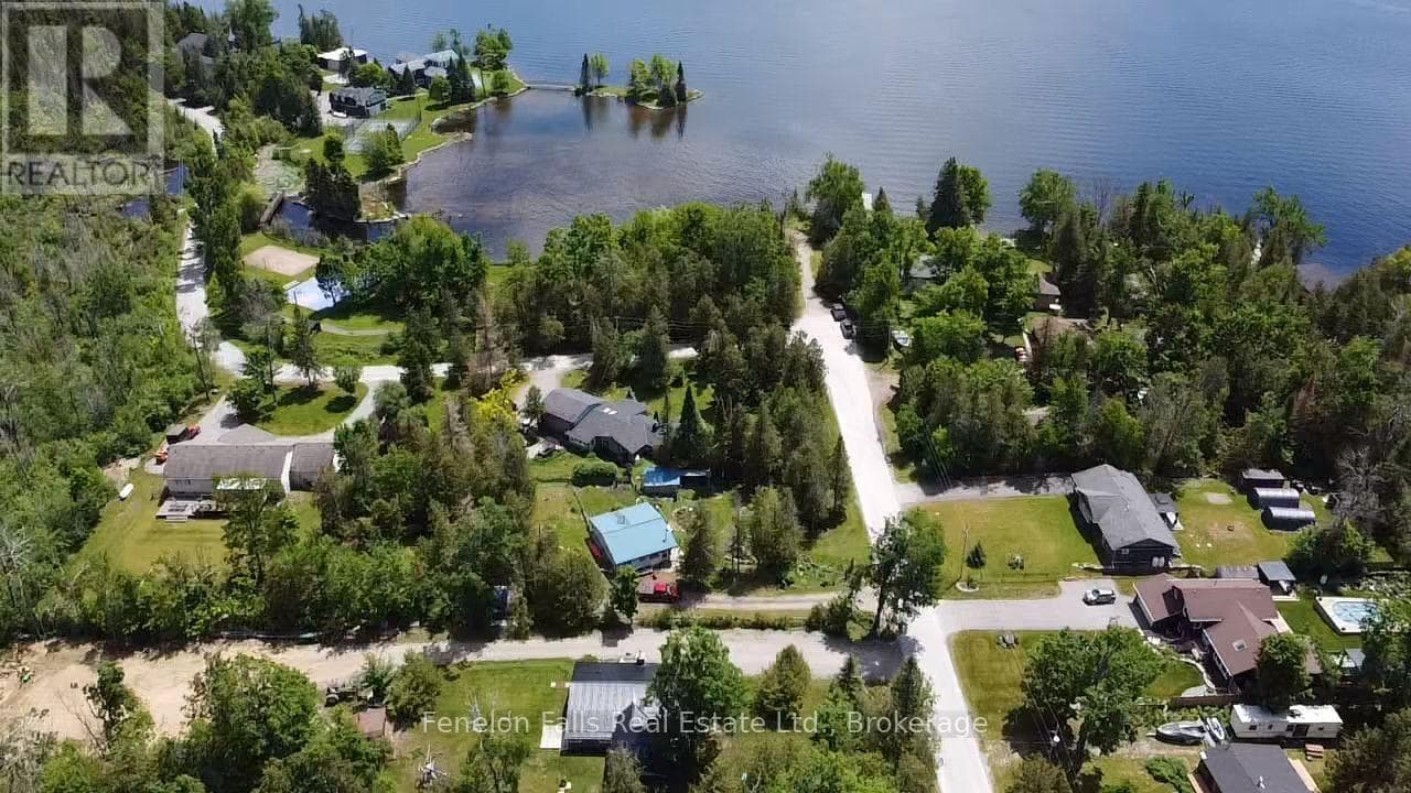 117 ECHO BAY ROAD, Central Lakes — photo 3