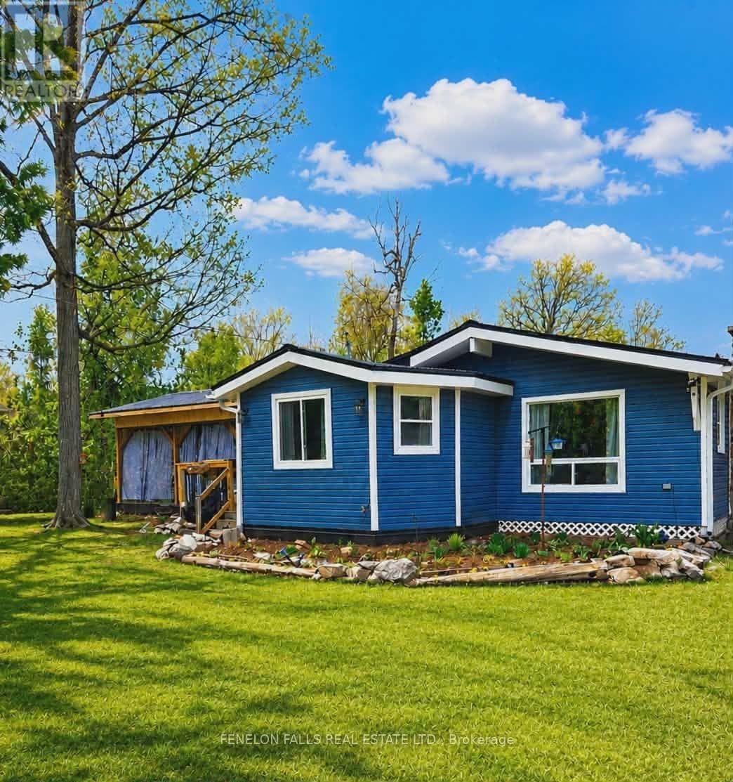 117 ECHO BAY ROAD, Central Lakes — photo 4