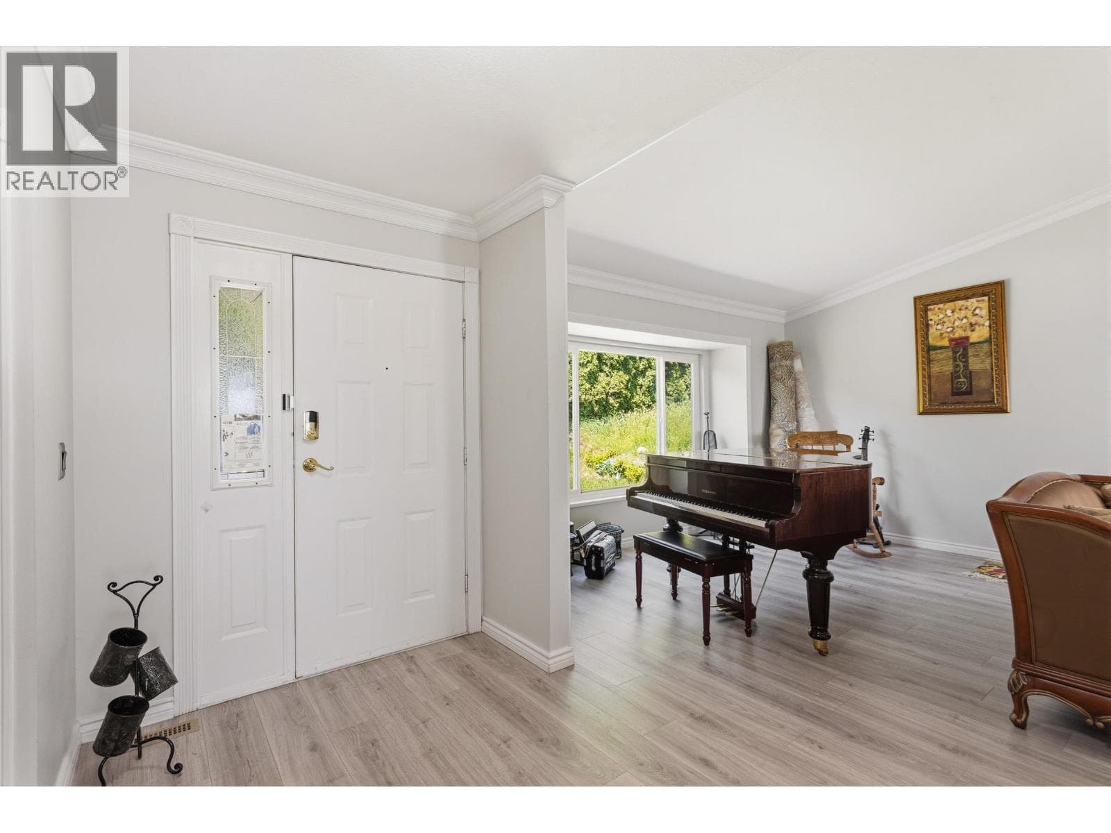 1315 JOHNSON STREET, Greater Vancouver — photo 3