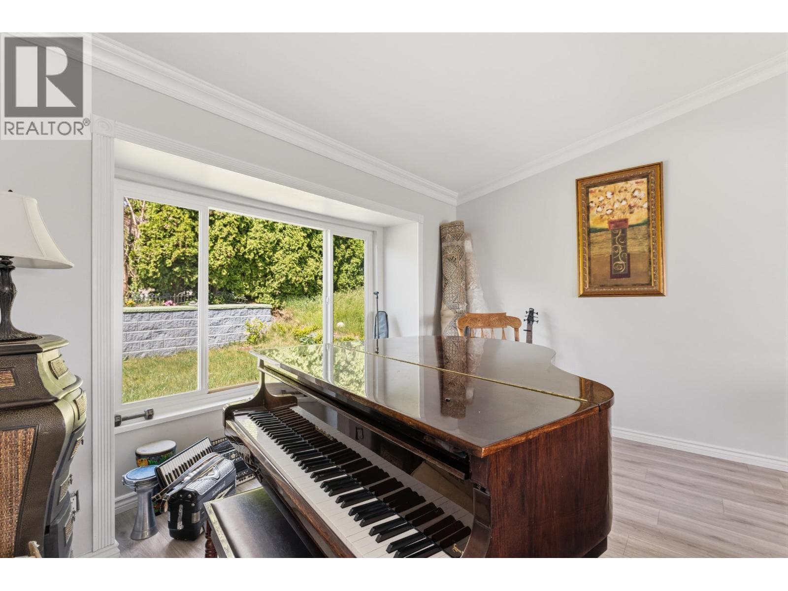1315 JOHNSON STREET, Greater Vancouver — photo 4