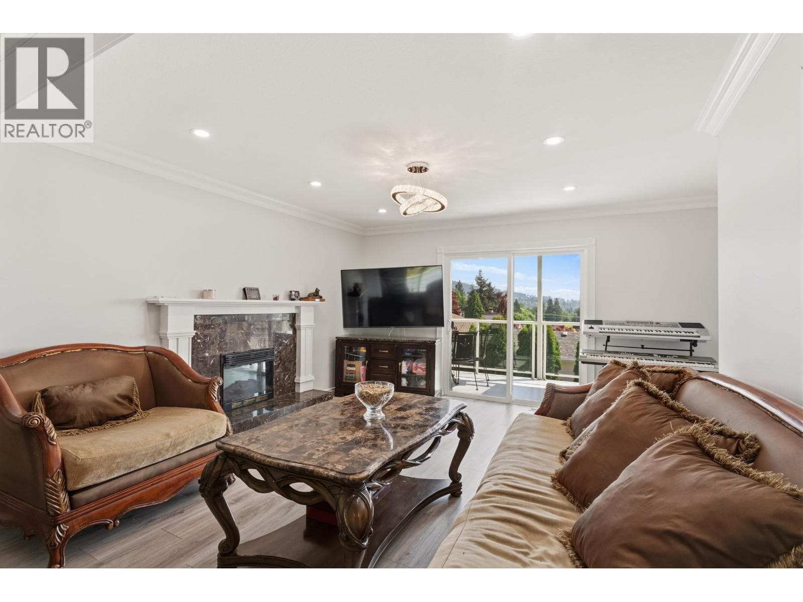 1315 JOHNSON STREET, Greater Vancouver — photo 5