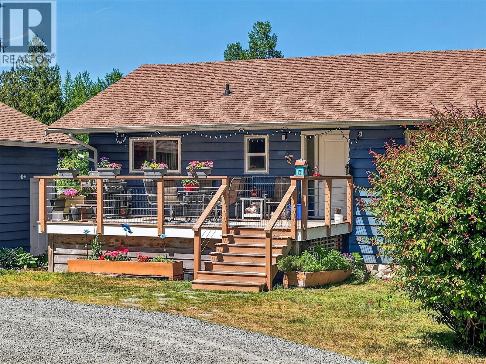 2411 Tintern Rd, Vancouver Island — photo 2