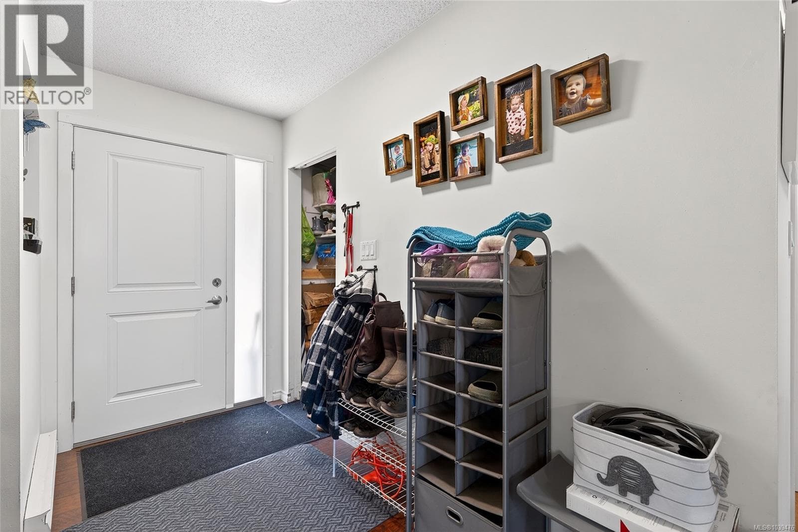 2411 Tintern Rd, Vancouver Island — photo 5