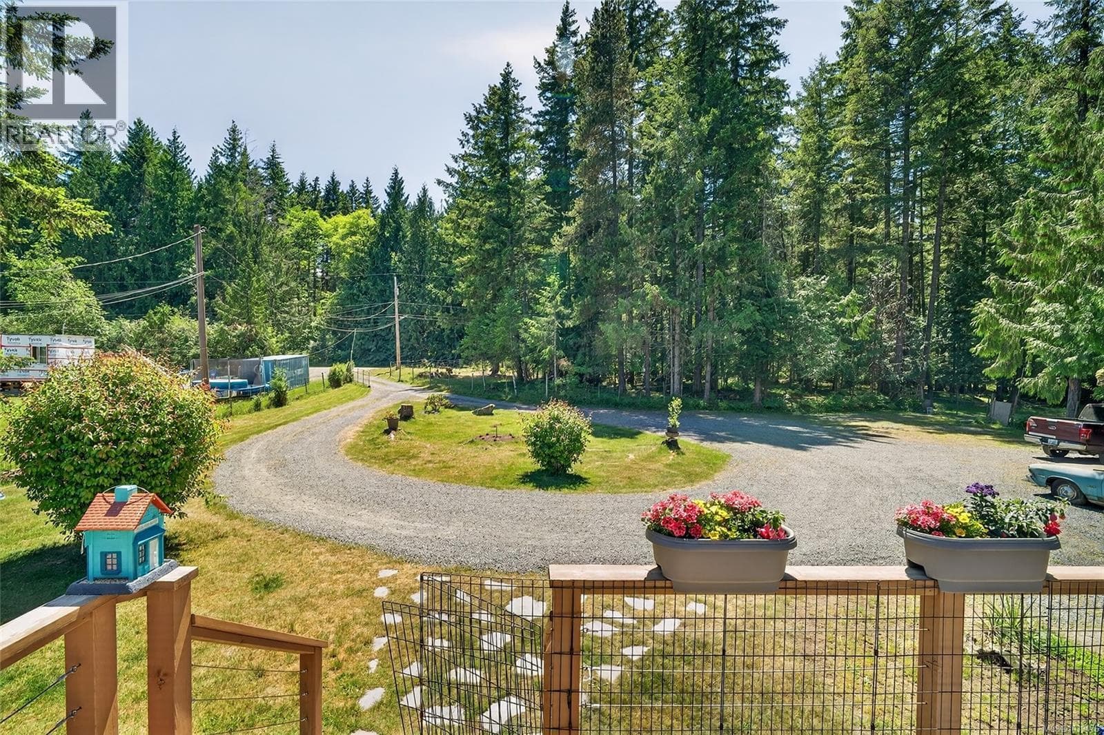 2411 Tintern Rd, Vancouver Island — photo 3