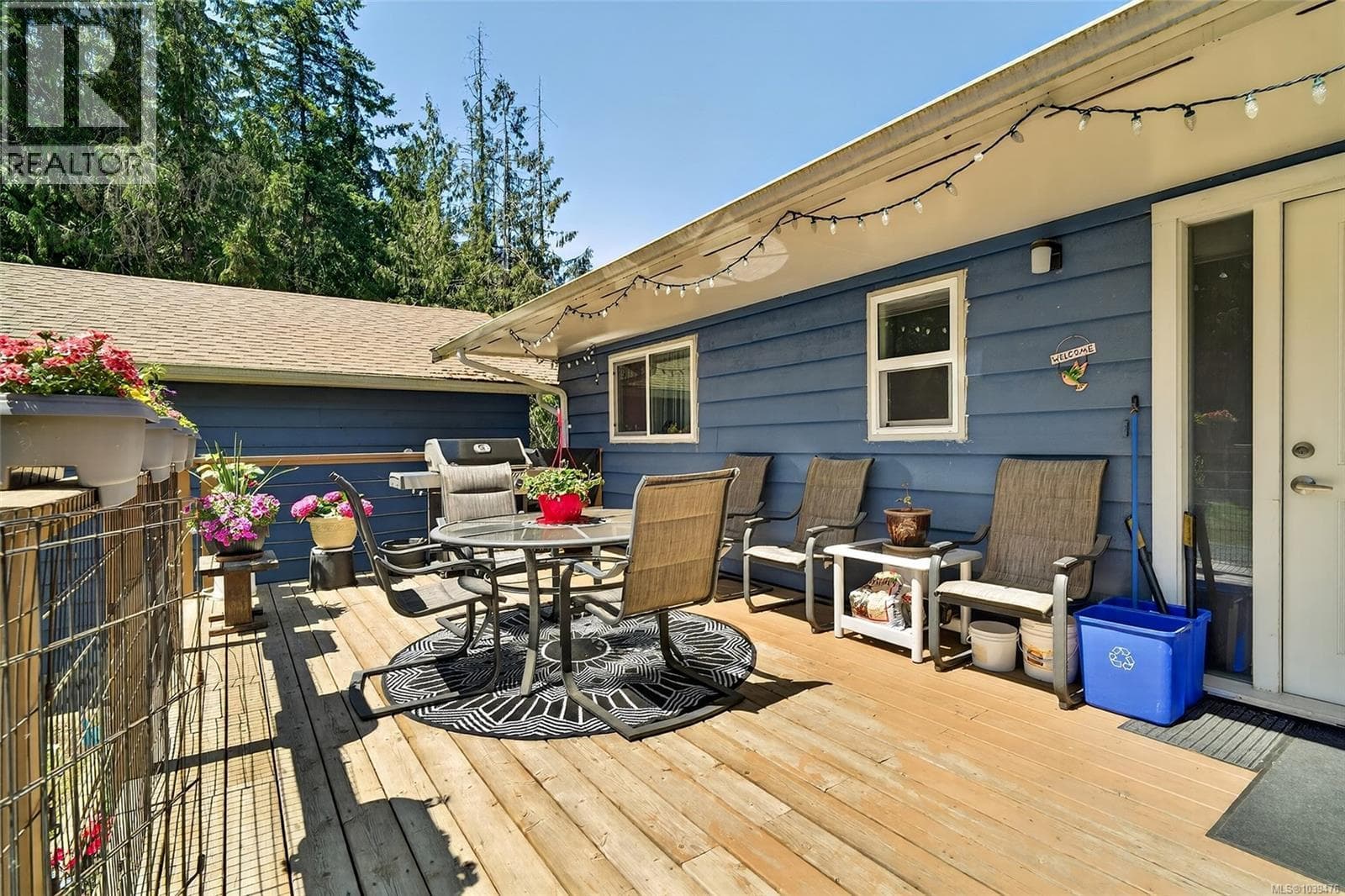 2411 Tintern Rd, Vancouver Island — photo 4