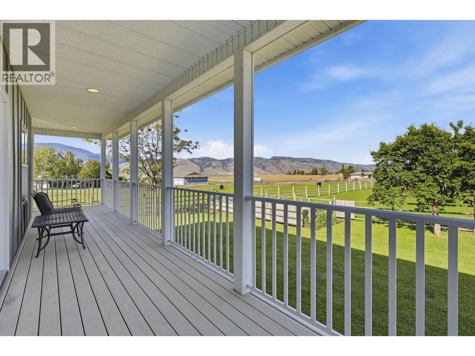 1956 GARDINER ROAD, Interior REALTORS® — photo 5