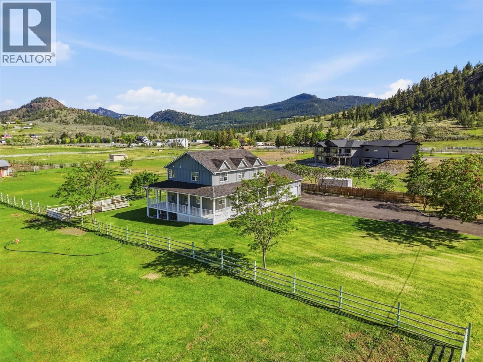 1956 GARDINER ROAD, Interior REALTORS®