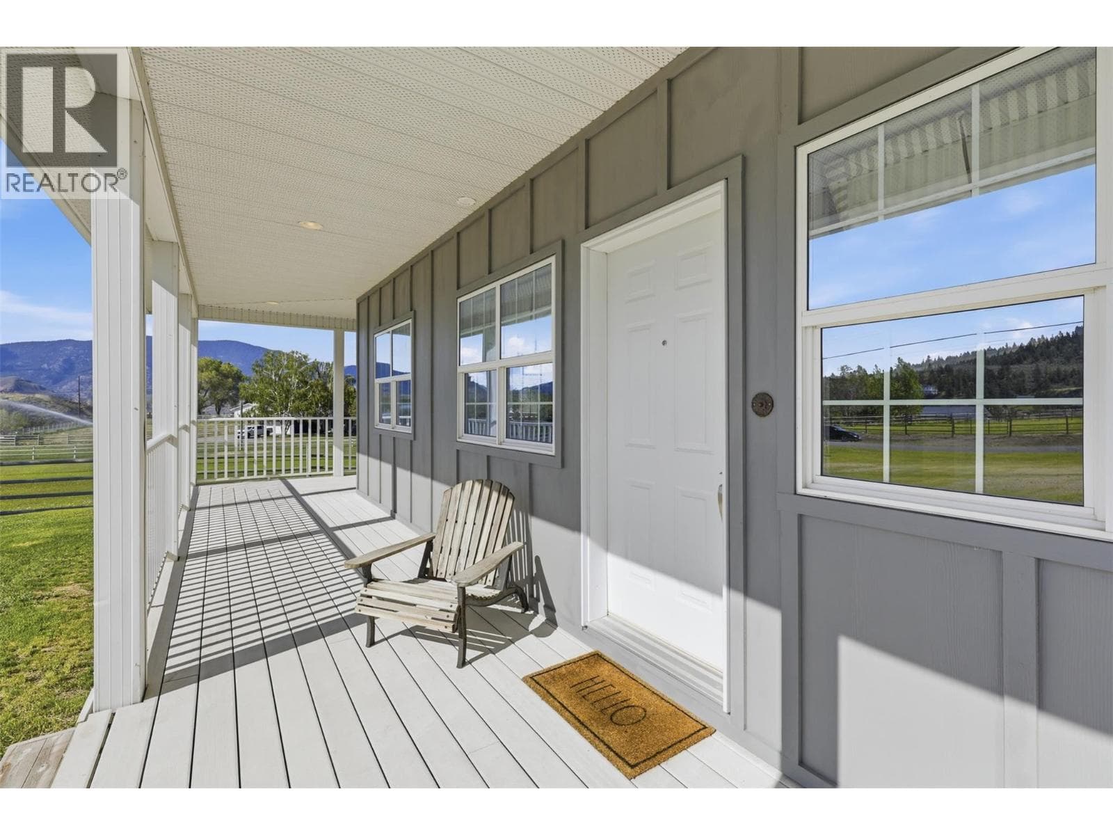 1956 GARDINER ROAD, Interior REALTORS® — photo 3