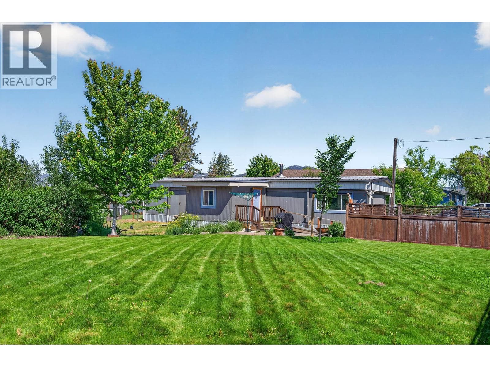 1299 PINEGROVE Road, Interior REALTORS® — photo 3