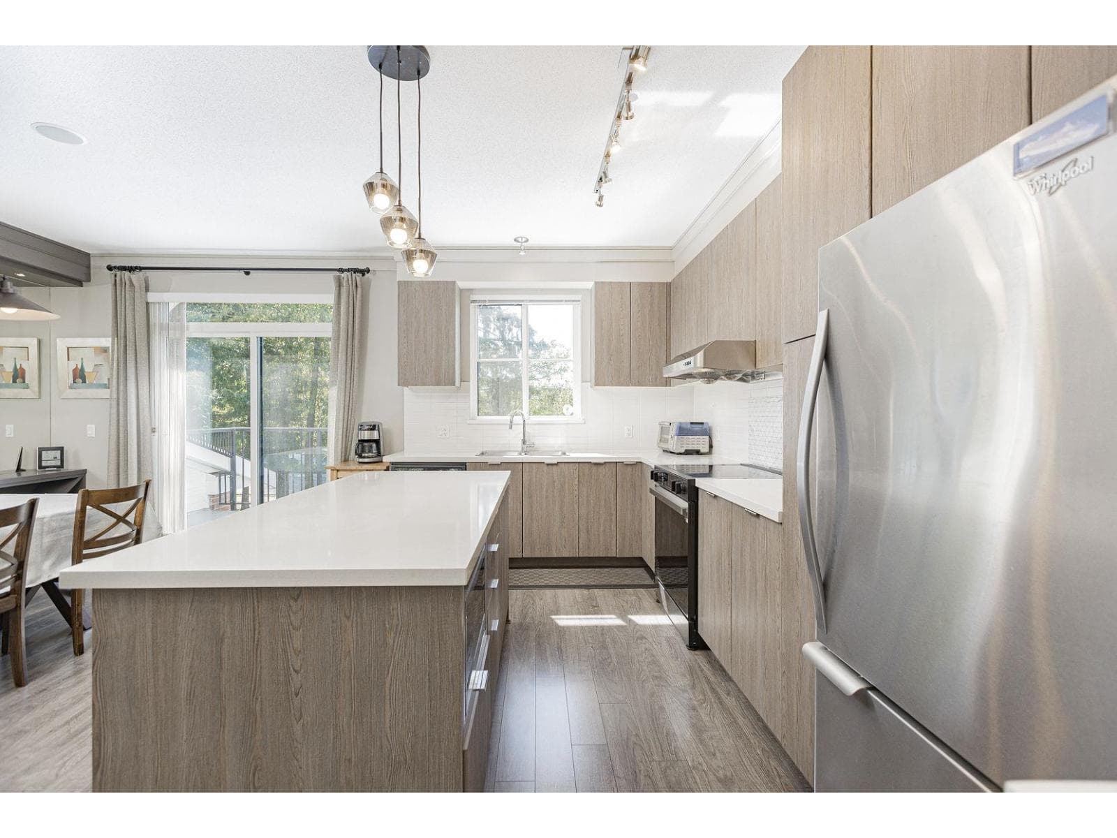 2 10735 84 AVENUE, Fraser Valley — photo 4