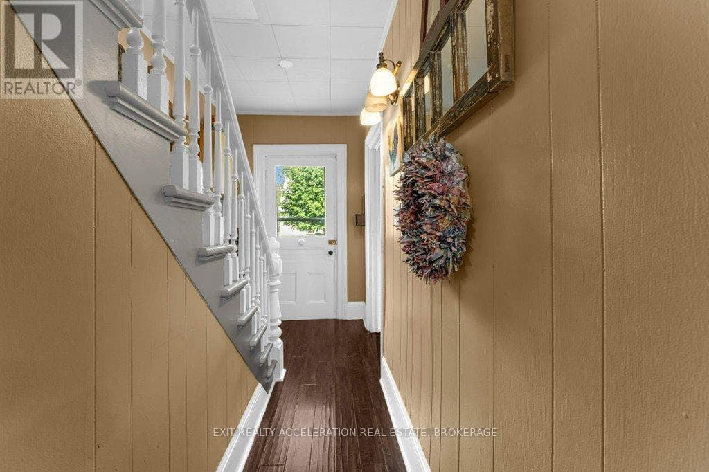 163 GREEN STREET, Kingston — photo 4