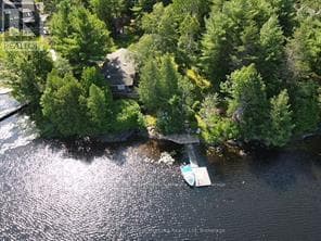 91 GIBSON BAIE ROAD, OnePoint — photo 3