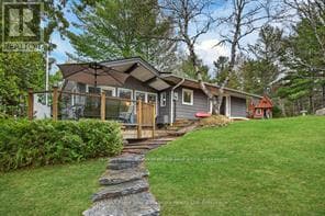 91 GIBSON BAIE ROAD, OnePoint — photo 4