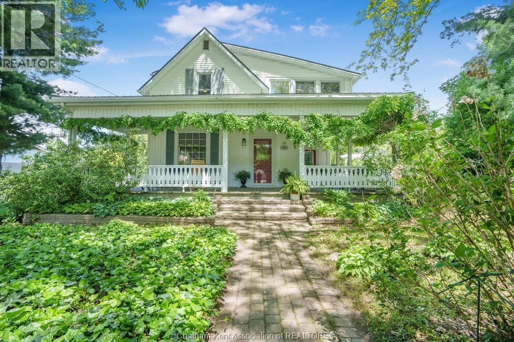 38 Harold STREET South in 