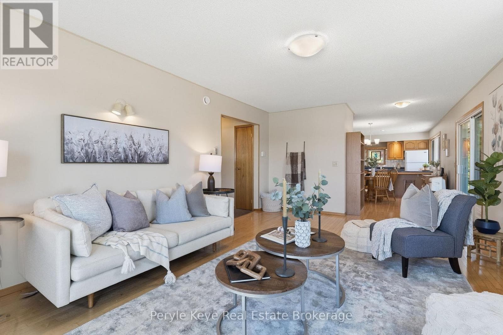 81 MILLER STREET, OnePoint — photo 2