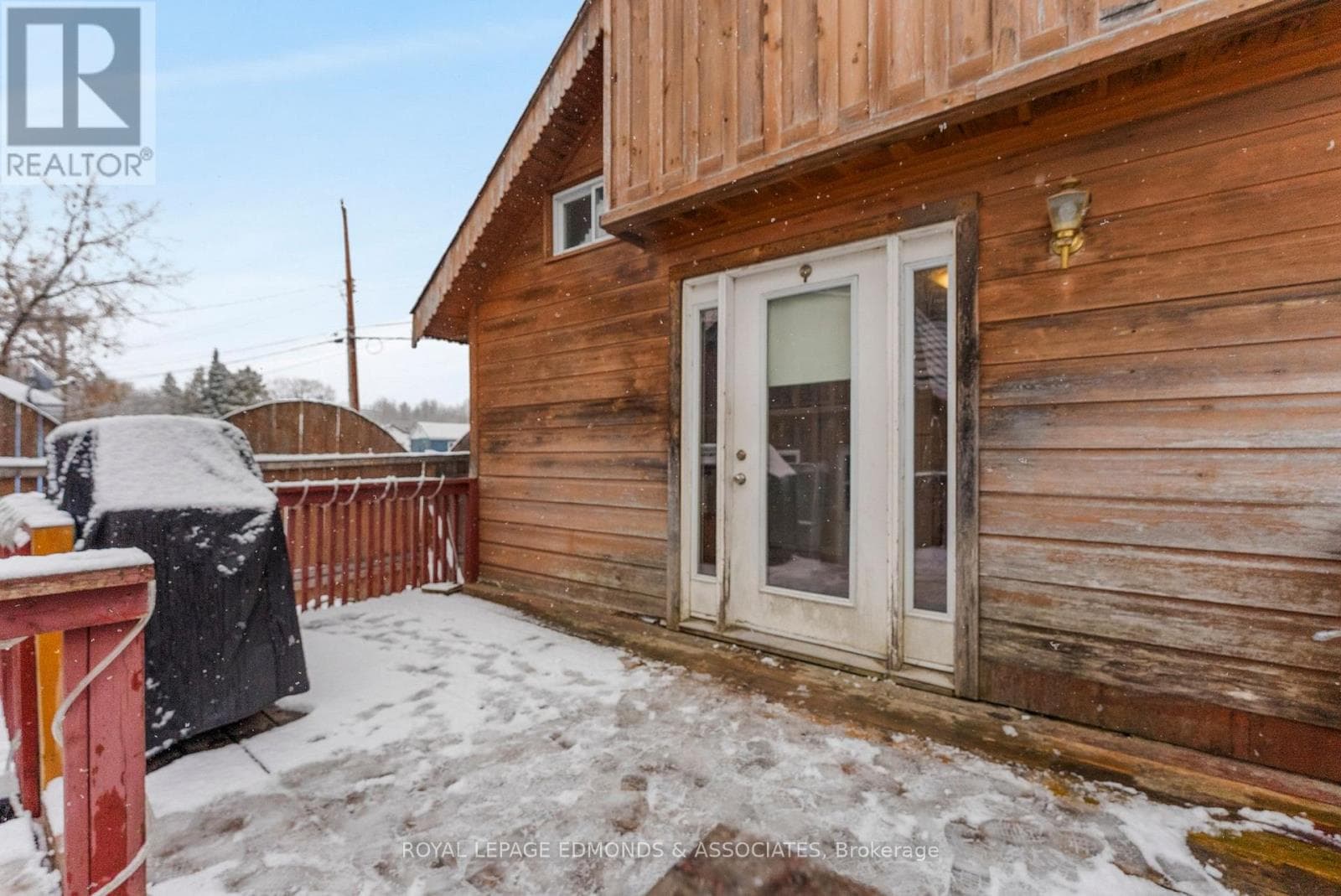 249 WILFRED STREET, Renfrew County — photo 5