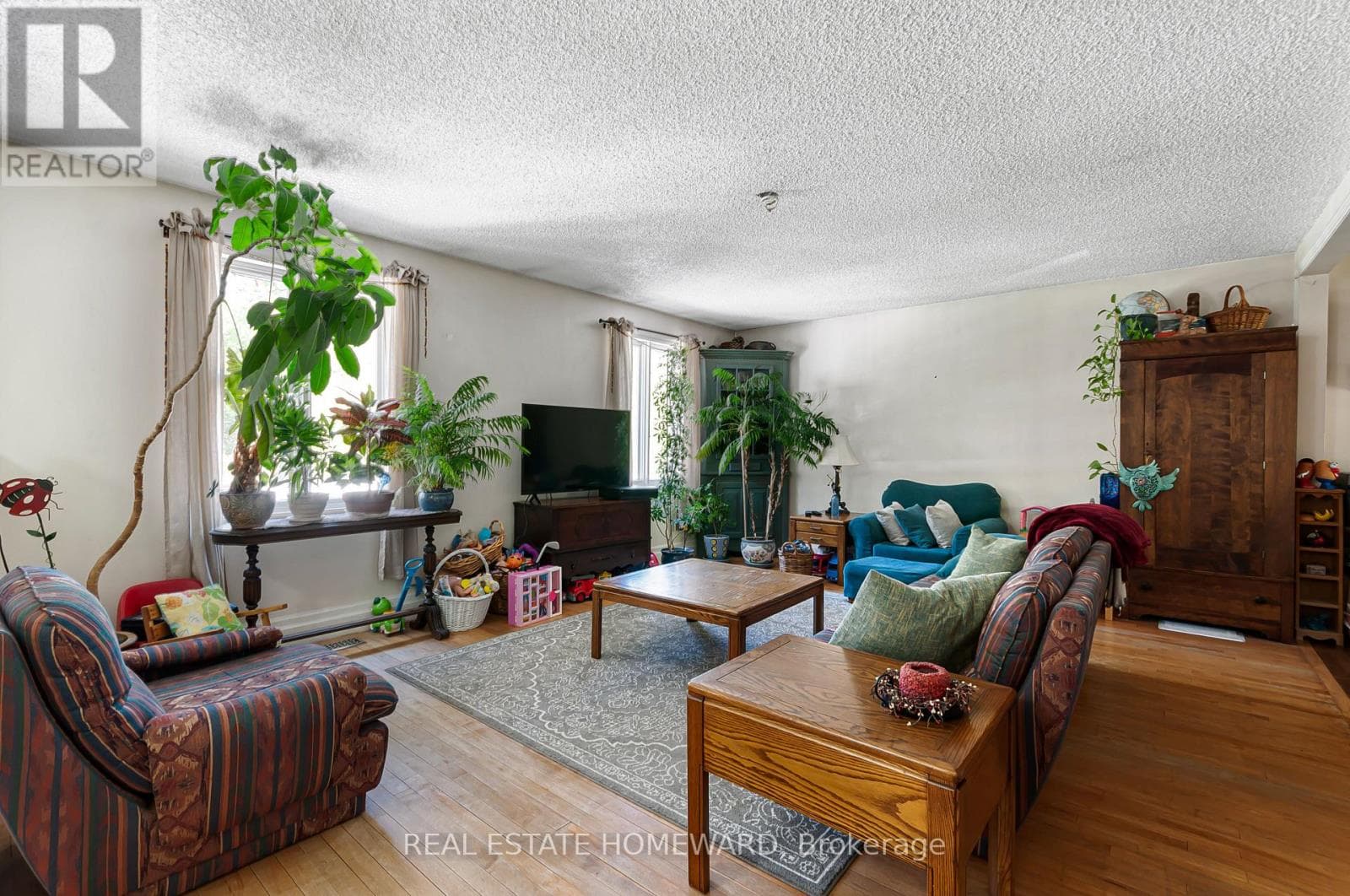 2928 HIGHWAY 118 EAST, Toronto — photo 4