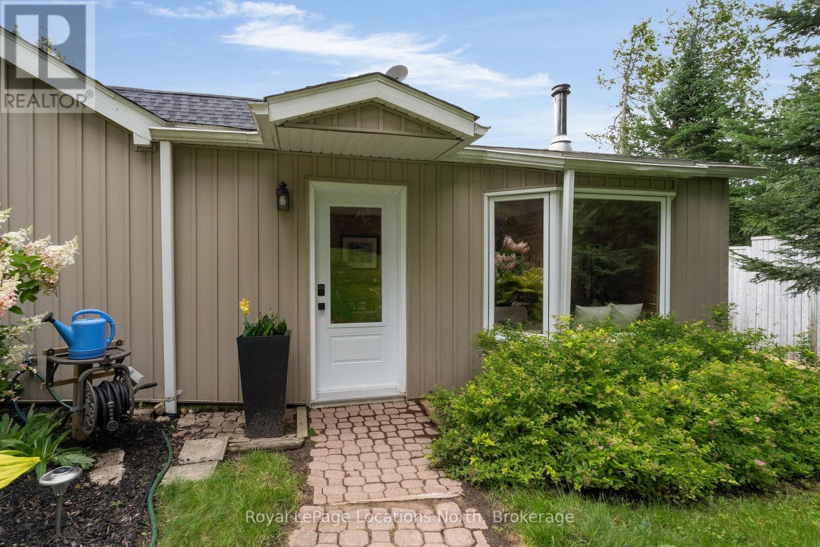 1433 SOUTH HORN LAKE ROAD, OnePoint — photo 4