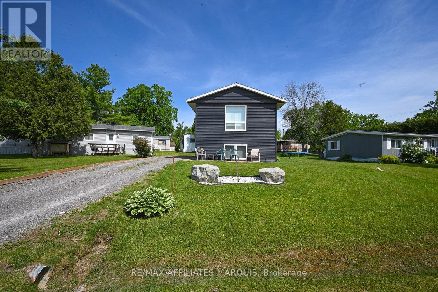 205 - 26 SALMON SIDE ROAD, Ottawa — photo 5
