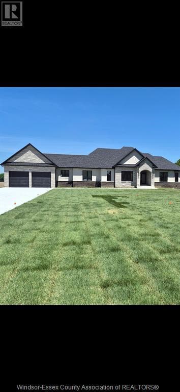 418 COUNTY RD 34, Windsor — photo 5