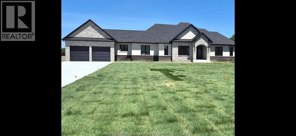 418 COUNTY RD 34, Windsor — photo 4