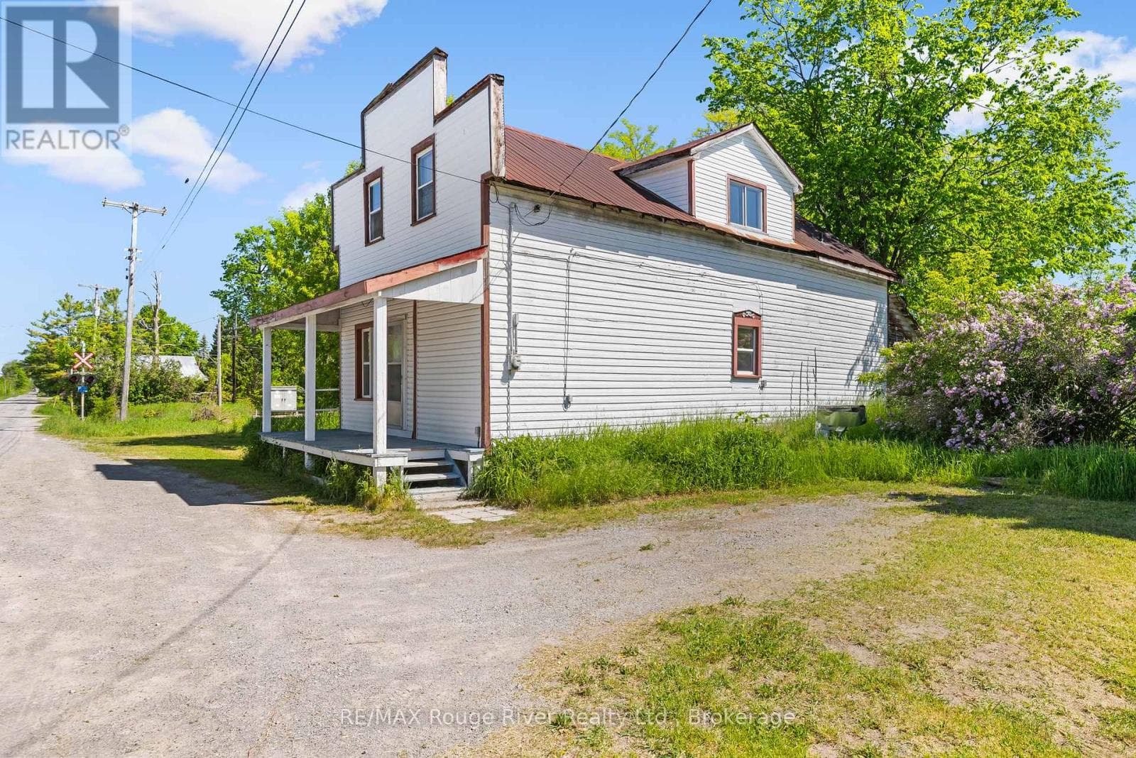 2407 INDIAN RIVER LINE, Central Lakes — photo 3