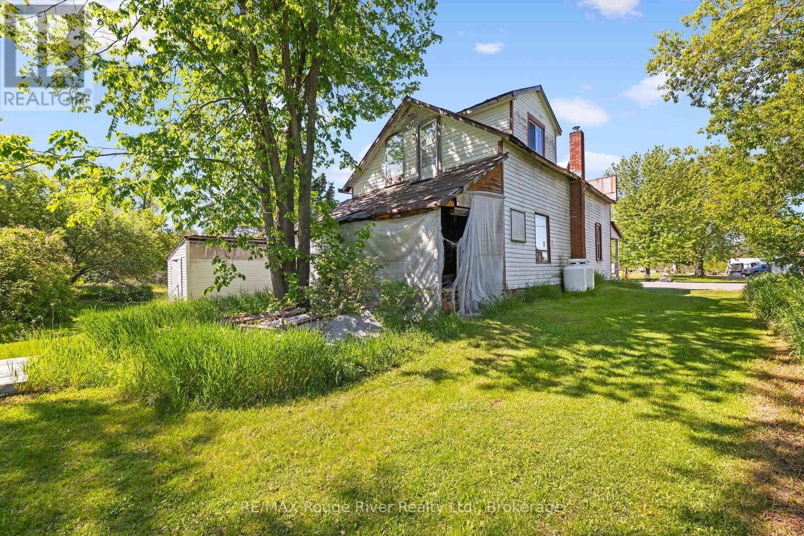 2407 INDIAN RIVER LINE, Central Lakes — photo 4