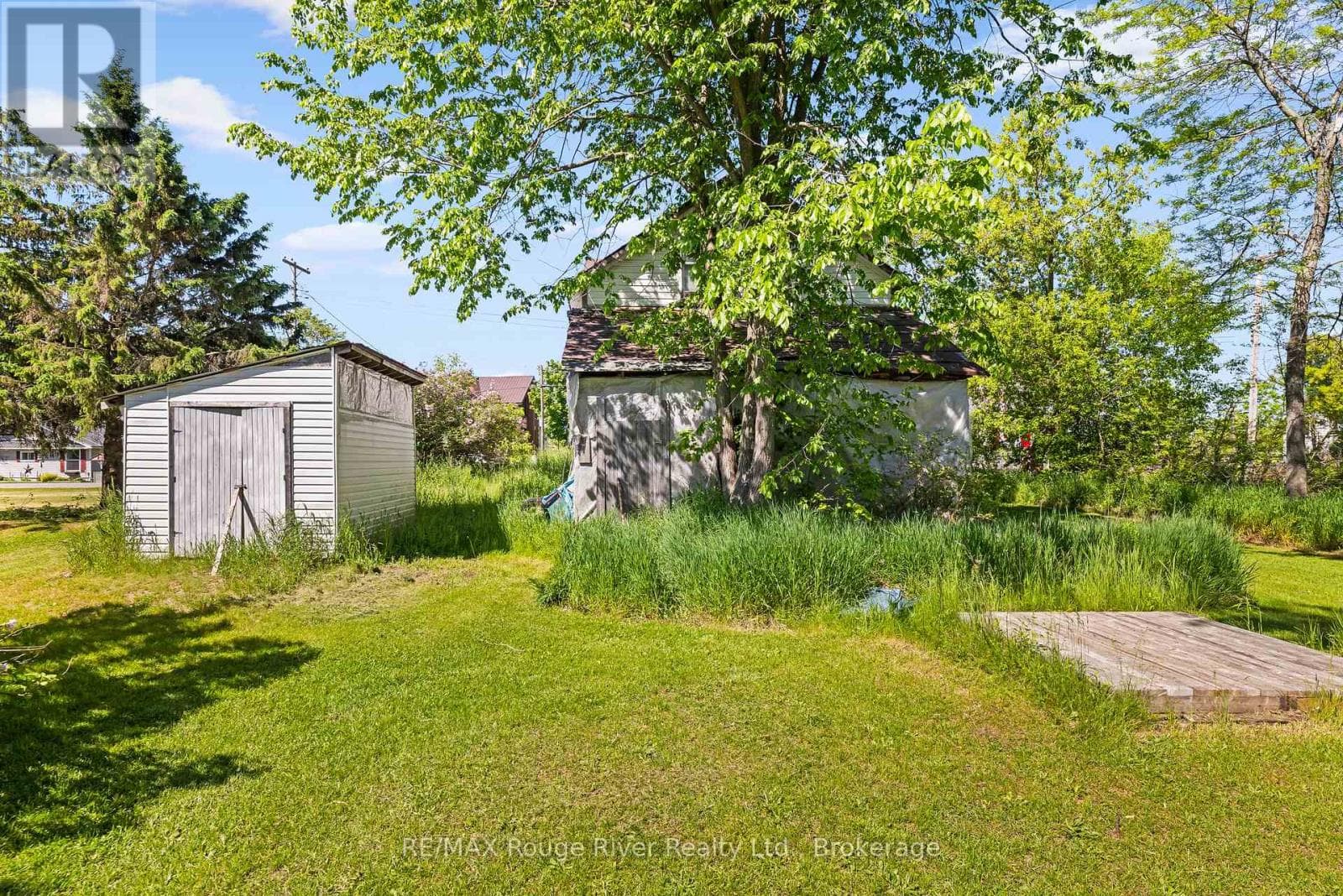 2407 INDIAN RIVER LINE, Central Lakes — photo 5