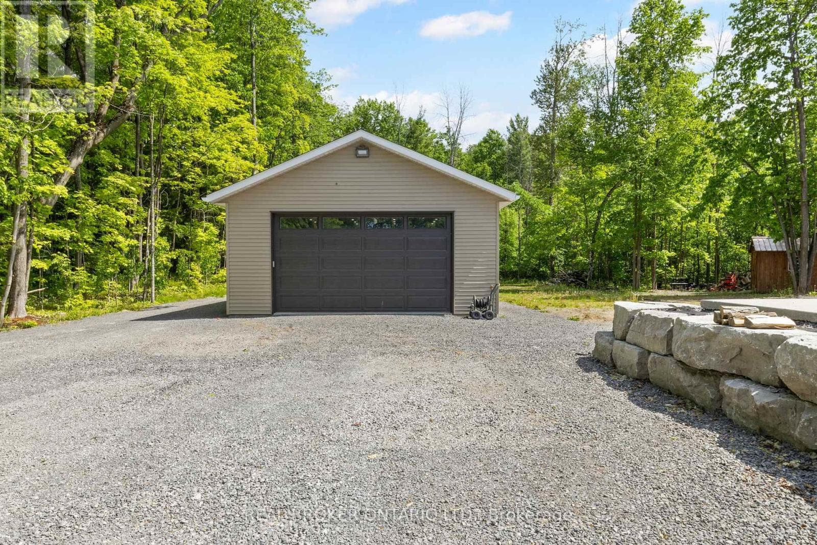 1083 ST FILLANS ROAD, Ottawa — photo 3