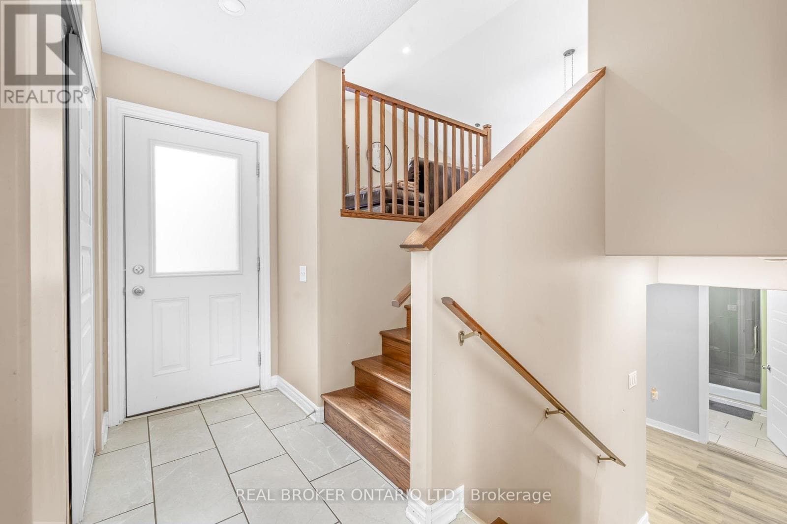 1083 ST FILLANS ROAD, Ottawa — photo 5