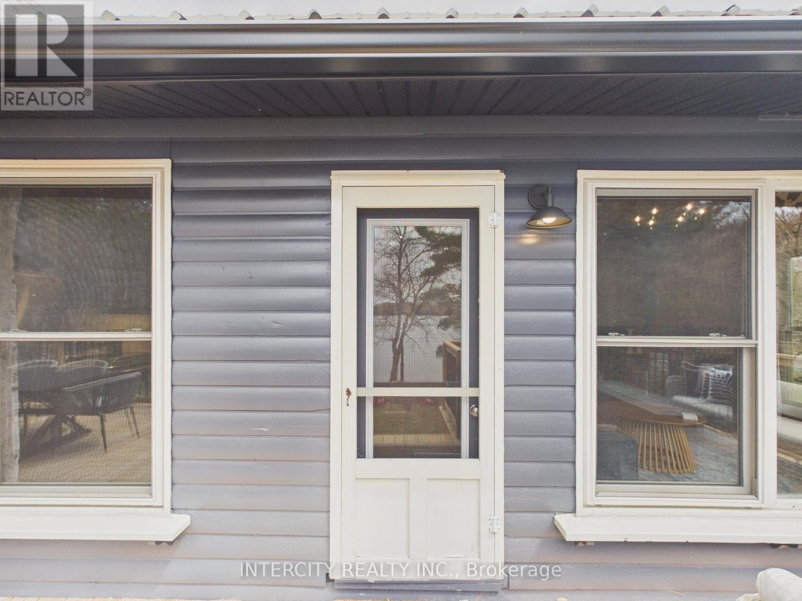 3 - 1052 COVE ROAD, Toronto — photo 5