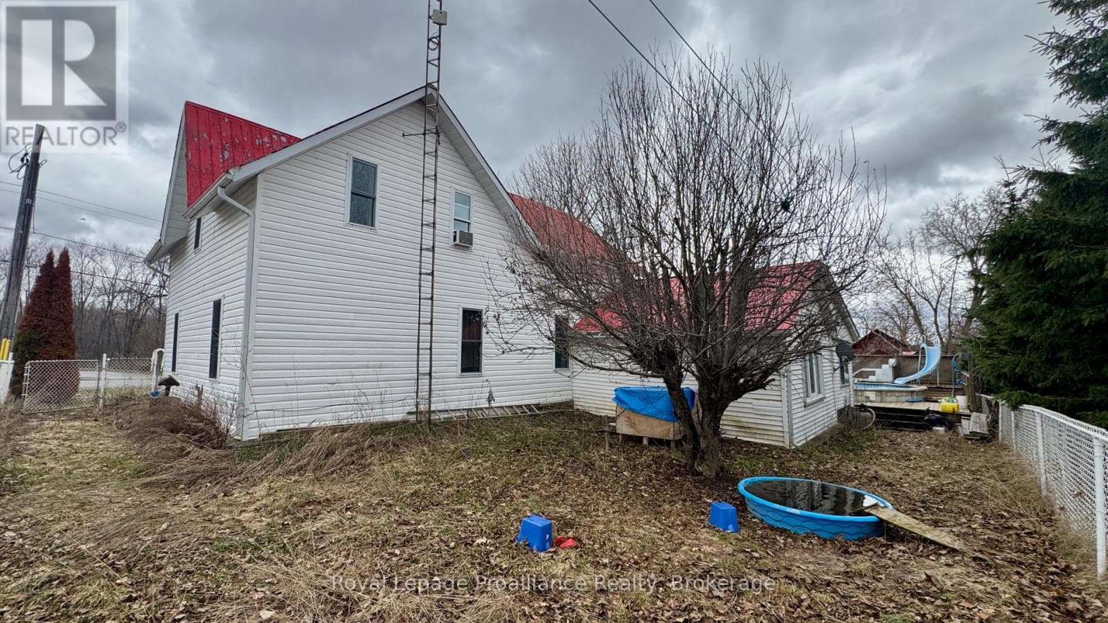 3186 COUNTY ROAD 41, Central Lakes — photo 4