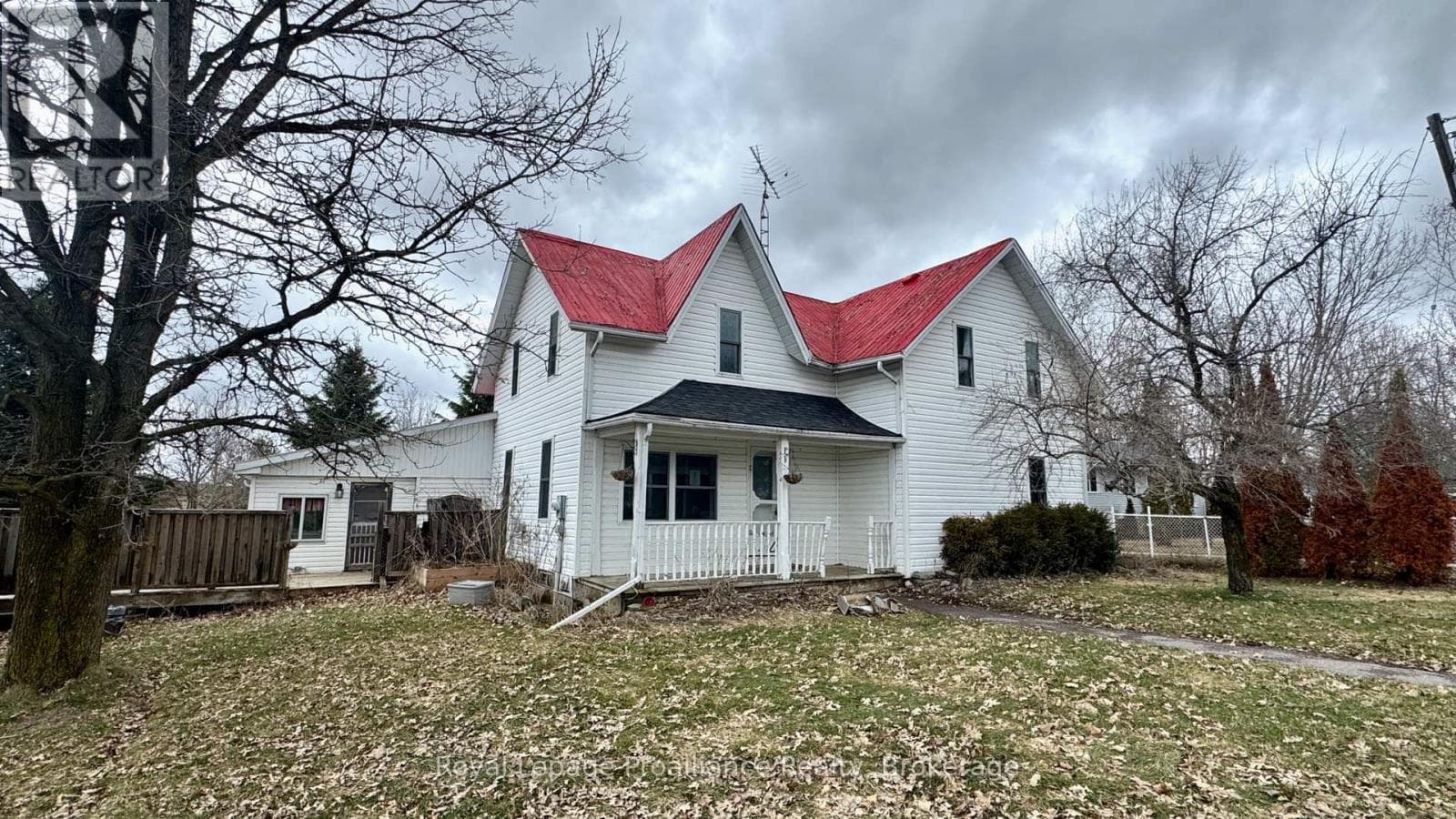 3186 COUNTY ROAD 41, Central Lakes — photo 2