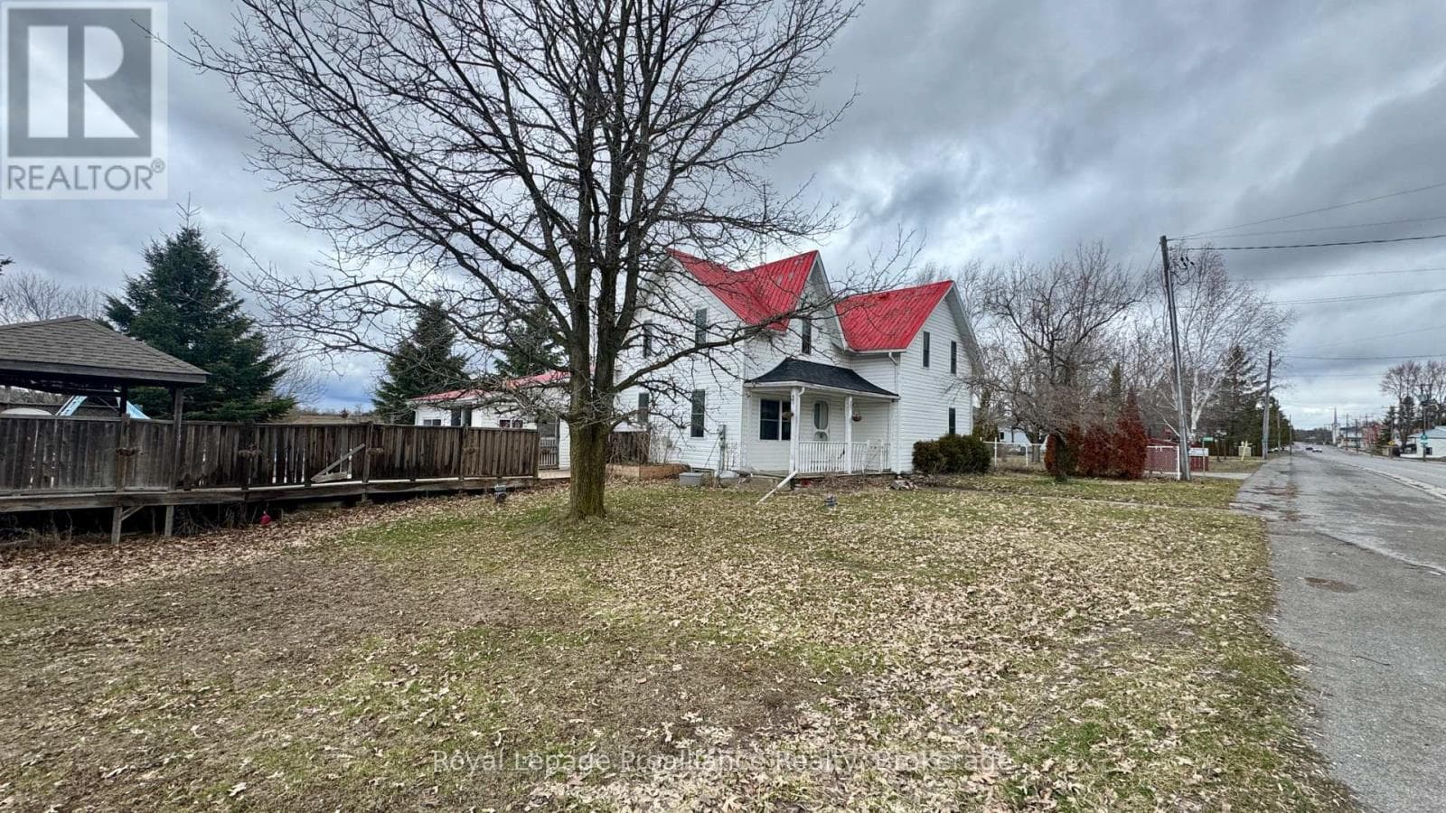 3186 COUNTY ROAD 41, Central Lakes — photo 3