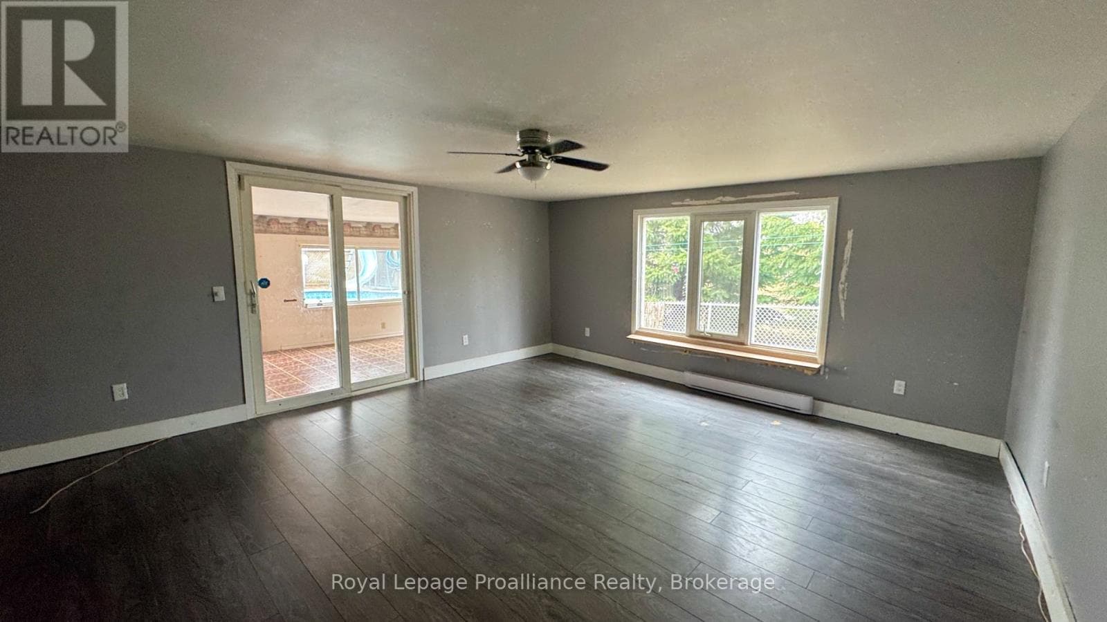 3186 COUNTY ROAD 41, Central Lakes — photo 5