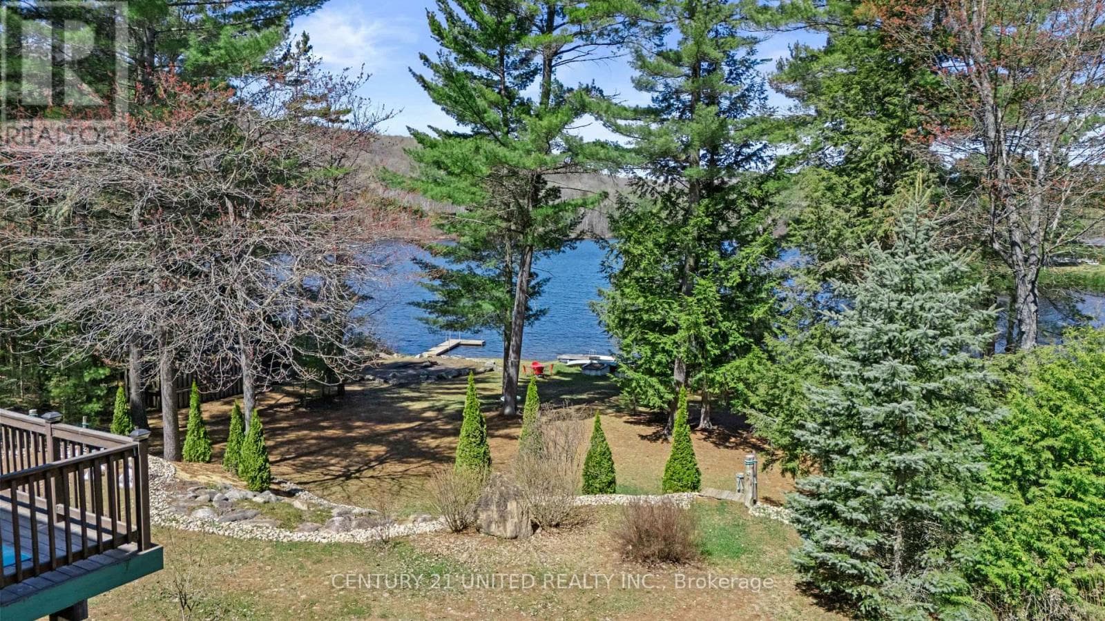 28 VAN LUVEN LANE, Central Lakes — photo 2