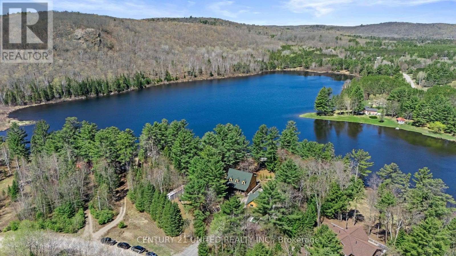 28 VAN LUVEN LANE, Central Lakes — photo 4
