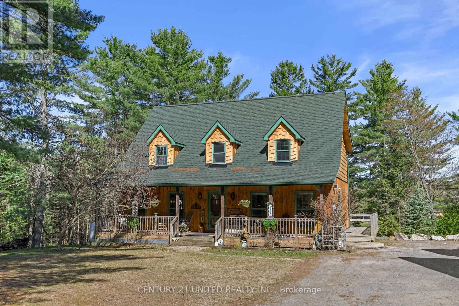 28 VAN LUVEN LANE, Central Lakes — photo 5