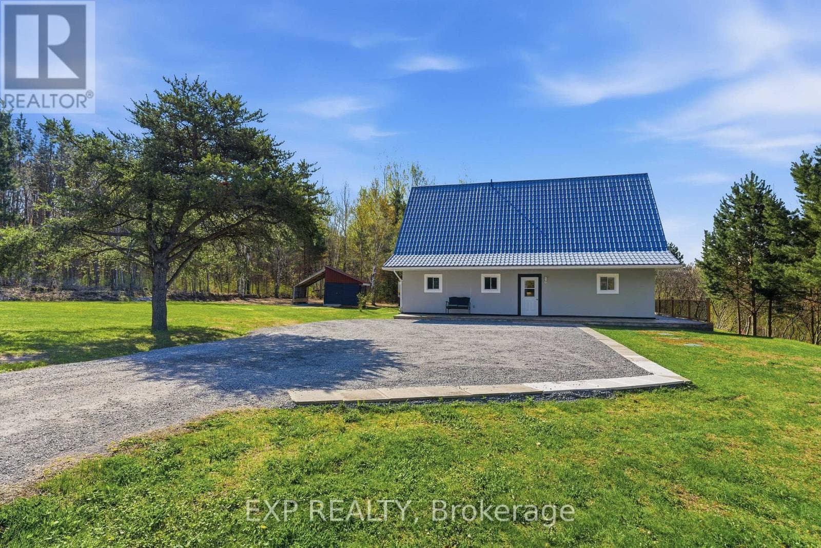 568 LAKE GEORGE ROAD, Ottawa — photo 3