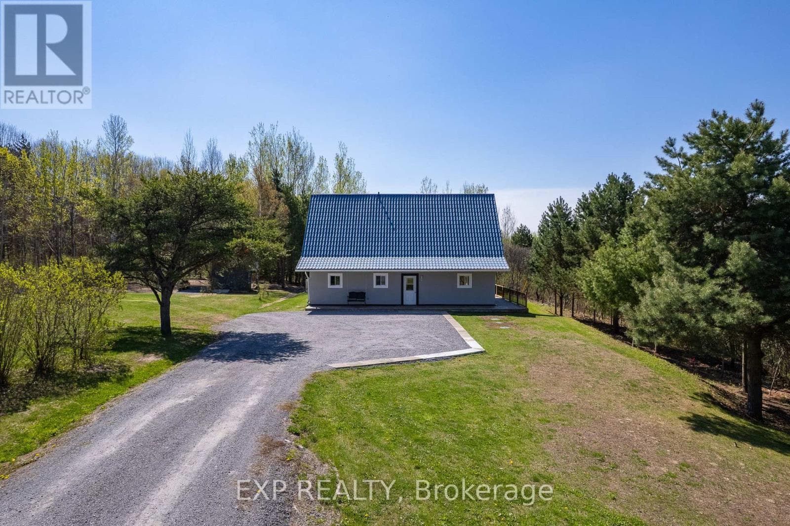 568 LAKE GEORGE ROAD, Ottawa — photo 5