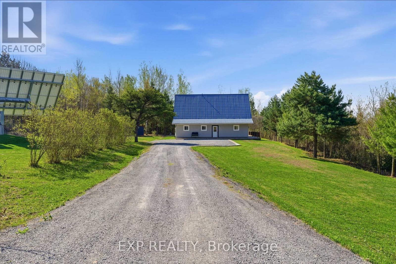 568 LAKE GEORGE ROAD, Ottawa — photo 4