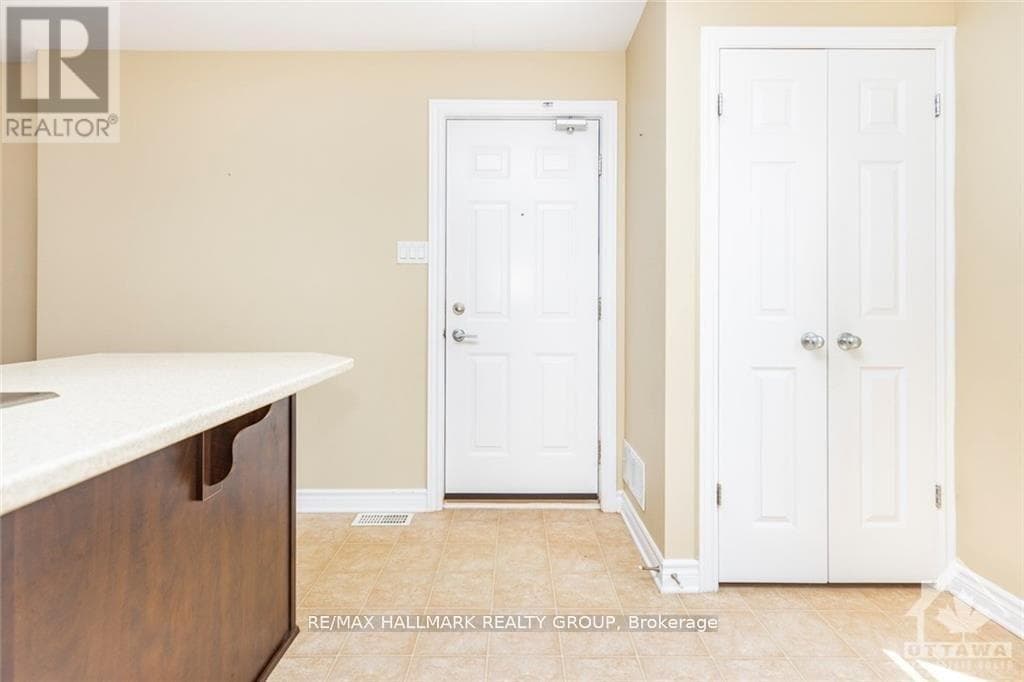 5 - 1124 DOCTEUR CORBEIL BOULEVARD, Ottawa — photo 3