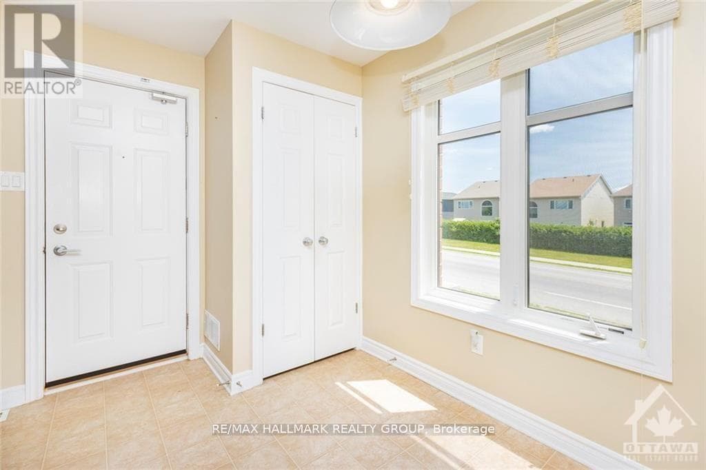 5 - 1124 DOCTEUR CORBEIL BOULEVARD, Ottawa — photo 4